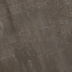 Керамогранит Kerama Marazzi Марсель коричневый мат. рект. (60x60) арт. KM6060G0961R Керамогранит Kerama Marazzi Марсель коричневый мат. рект. (60x60) арт. KM6060G0961R